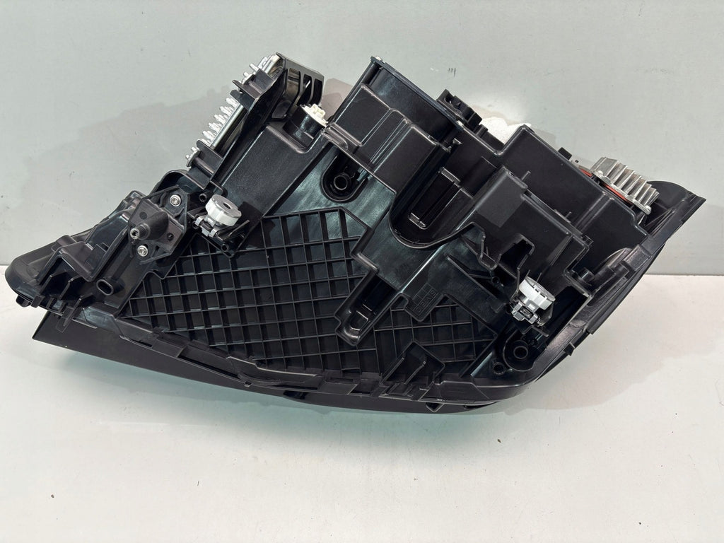 Frontscheinwerfer BMW 5 G31 G30 9479274-10 Rechts Scheinwerfer Headlight SCH4050149972le