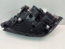 Laden Sie das Bild in den Galerie-Viewer, Frontscheinwerfer BMW 5 G31 G30 9479274-10 Rechts Scheinwerfer Headlight SCH4050149972le