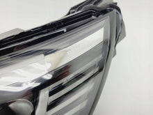 Laden Sie das Bild in den Galerie-Viewer, Frontscheinwerfer Renault Kangoo 260608525R LED FALSE Scheinwerfer Headlight SCH6450026507gy