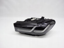 Load image into Gallery viewer, Frontscheinwerfer BMW 5 G31 G30 8082655-07 LED Links Scheinwerfer Headlight SCH2734930596kv