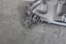 Laden Sie das Bild in den Galerie-Viewer, Frontscheinwerfer Hyundai Tucson 92208D7000 86528D7010 Rechts Headlight SCH7402354228vf