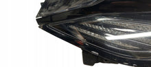 Laden Sie das Bild in den Galerie-Viewer, Frontscheinwerfer Kia Ev6 92101-CV1 Full LED Links Scheinwerfer Headlight