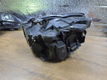 Laden Sie das Bild in den Galerie-Viewer, Frontscheinwerfer Audi Q2 81A941004 Rechts Scheinwerfer Headlight SCH3483503466lw