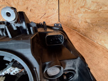Load image into Gallery viewer, Frontscheinwerfer BMW 3 F30 F31 7259525 Xenon Links Scheinwerfer Headlight SCH1954342467xc