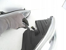 Laden Sie das Bild in den Galerie-Viewer, Frontscheinwerfer Tesla S 1053574-00-C Full LED Links Scheinwerfer Headlight