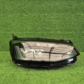 Frontscheinwerfer VW Transporter 7TG941036R LED Rechts Scheinwerfer Headlight SCH7715139918un