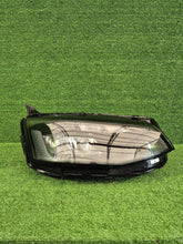 Load image into Gallery viewer, Frontscheinwerfer VW Transporter 7TG941036R LED Rechts Scheinwerfer Headlight SCH7715139918un