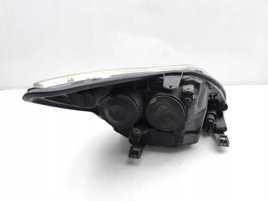 Frontscheinwerfer Ford Kuga 8M51-13W030-BH FALSE Scheinwerfer Headlight SCH2138116901bl