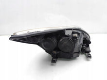 Laden Sie das Bild in den Galerie-Viewer, Frontscheinwerfer Ford Kuga 8M51-13W030-BH FALSE Scheinwerfer Headlight SCH2138116901bl