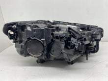 Load image into Gallery viewer, Frontscheinwerfer BMW X3 G01 G02 5A29205 5A29205-08 Full LED Links Headlight SCH8570757696nh