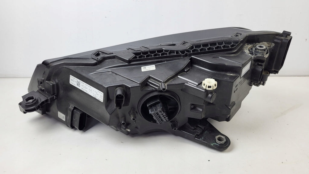 Frontscheinwerfer Skoda Superb III 3V1941016D-KUD LED Rechts Headlight