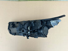 Laden Sie das Bild in den Galerie-Viewer, Frontscheinwerfer Opel Crossland X 462161423 Rechts Scheinwerfer Headlight SCH5046644100vb
