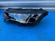 Load image into Gallery viewer, Frontscheinwerfer Skoda Octavia IV 5E4941009 LED Links Scheinwerfer Headlight SCH6474216548yq