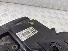 Load image into Gallery viewer, Frontscheinwerfer VW Passat Variant 3C0941752K Rechts Scheinwerfer Headlight SCH4776650076yq