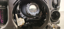 Laden Sie das Bild in den Galerie-Viewer, Frontscheinwerfer Audi A3 1EL009648-40 LED Rechts Scheinwerfer Headlight SCH5195322748bm