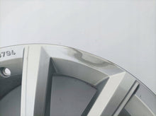 Load image into Gallery viewer, 1x Alufelge 17 Zoll 2GA601025M VW T-Roc Troc Rim Wheel FEL5563562911iv