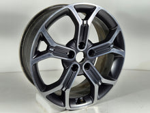 Load image into Gallery viewer, 1x Alufelge 18 Zoll 7.5" 5x114.3 45ET 52910J7800 Kia Xceed Rim Wheel FEL9304082548qe