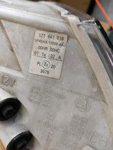 Laden Sie das Bild in den Galerie-Viewer, Frontscheinwerfer Skoda Octavia II 1Z1941015 Xenon Links Scheinwerfer Headlight SCH3777741440pj