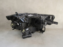 Load image into Gallery viewer, Frontscheinwerfer Ford R2KB-13E017CG LED Links Scheinwerfer Headlight SCH1455013088on