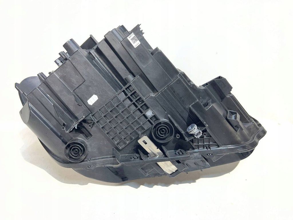 Frontscheinwerfer BMW X1 F48 5A01171-02 LED Links Scheinwerfer Headlight SCH1132221220gf