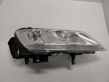 Load image into Gallery viewer, Frontscheinwerfer VW Phaeton 3D1941015G 3D1941016D Xenon Ein Satz Headlight SCH2454049692tv