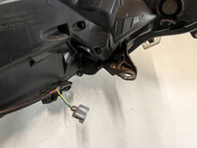 Load image into Gallery viewer, Frontscheinwerfer Toyota V CCI3256 Full LED Links Scheinwerfer Headlight SCH9131474831vg