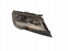 Laden Sie das Bild in den Galerie-Viewer, Frontscheinwerfer Audi A7 4G8941006C Rechts Scheinwerfer Headlight SCH6662158018mg