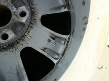 Load image into Gallery viewer, 1x Alufelge 16 Zoll 6.5" 5x112 33ET 5N0601025A VW Tiguan Rim Wheel FEL4981588581ez