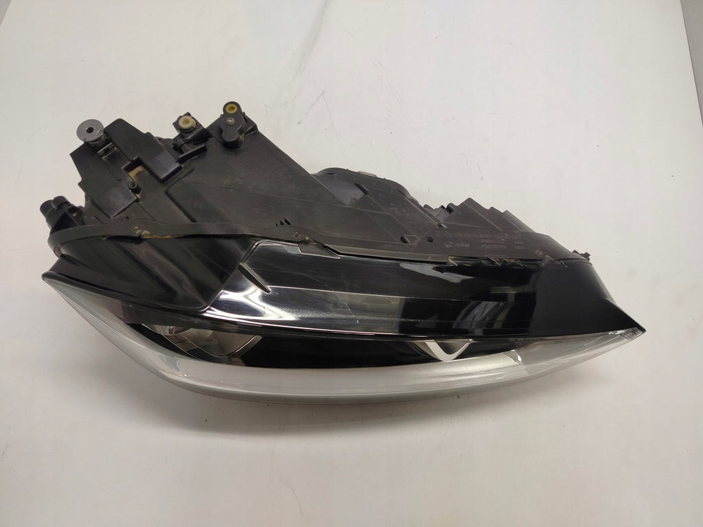 Frontscheinwerfer VW Sportsvan 517941032B LED Rechts Scheinwerfer Headlight SCH7066235653or