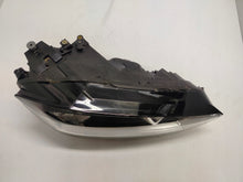 Load image into Gallery viewer, Frontscheinwerfer VW Sportsvan 517941032B LED Rechts Scheinwerfer Headlight SCH7066235653or