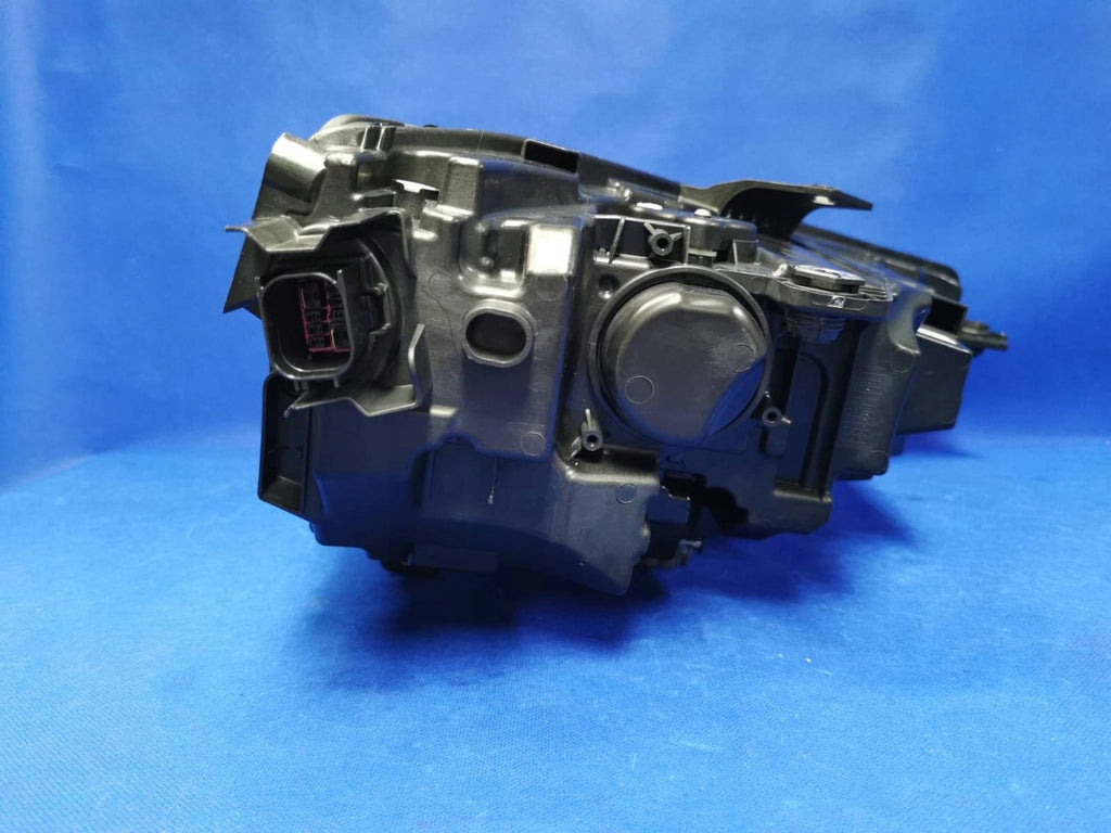Frontscheinwerfer Audi A3 8Y0941033D LED Links Scheinwerfer Headlight SCH2333585831fv