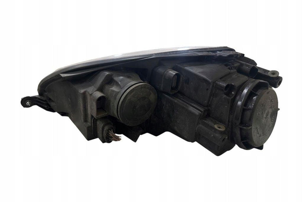 Frontscheinwerfer VW 1K6941006T Rechts Scheinwerfer Headlight SCH3104305550sm