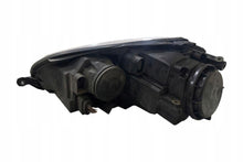 Load image into Gallery viewer, Frontscheinwerfer VW 1K6941006T Rechts Scheinwerfer Headlight SCH3104305550sm