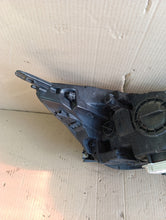 Laden Sie das Bild in den Galerie-Viewer, Frontscheinwerfer Opel 1ZT009631-05 Xenon Links Scheinwerfer Headlight