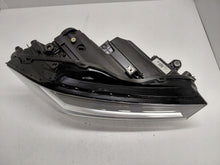 Laden Sie das Bild in den Galerie-Viewer, Frontscheinwerfer Skoda Superb I 3P1941016 LED Rechts Scheinwerfer Headlight SCH8426281362tz