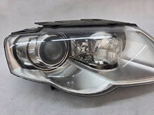 Load image into Gallery viewer, Frontscheinwerfer VW Passat 89312669 SP89312669 Xenon Rechts Headlight SCH1516401007fb