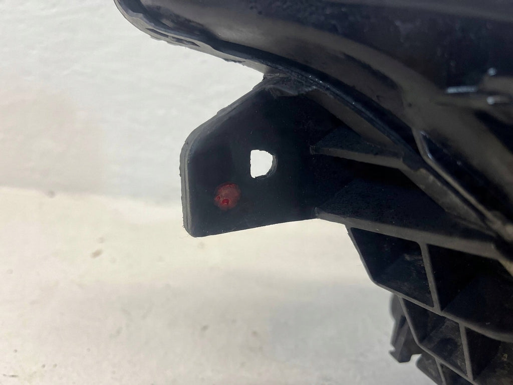 Frontscheinwerfer Volvo Xc90 32342483 Rechts Scheinwerfer Headlight