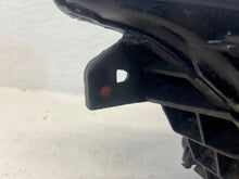 Laden Sie das Bild in den Galerie-Viewer, Frontscheinwerfer Volvo Xc90 32342483 Rechts Scheinwerfer Headlight