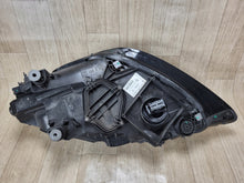 Load image into Gallery viewer, Frontscheinwerfer Porsche Cayenne 9Y0941036J Rechts Scheinwerfer Headlight SCH3175174982tn