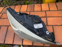 Load image into Gallery viewer, Frontscheinwerfer BMW 5 F07 9562329 Xenon Rechts Scheinwerfer Headlight SCH8059763372na