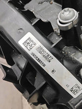 Load image into Gallery viewer, Motor BMW 1 B38A15M2 1.5 1TKm 2025 Hybrid Engine Unkomplett MOT5732426334xz