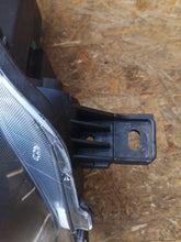 Laden Sie das Bild in den Galerie-Viewer, Frontscheinwerfer Ford Kuga LV4B-13E016-AN Full LED Rechts Headlight SCH8865215751oy