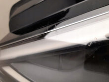 Laden Sie das Bild in den Galerie-Viewer, Frontscheinwerfer VW 1t3 1T3941035B Links Scheinwerfer Headlight SCH8904680371am