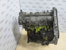 Laden Sie das Bild in den Galerie-Viewer, Motor Alfa Romeo Giulietta 940A3000 1.6 JTDM 105PS 77kW 138TKm Diesel Unkomplett MOT1073058701zi
