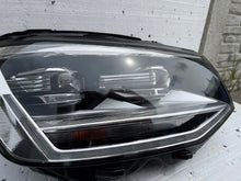 Laden Sie das Bild in den Galerie-Viewer, Frontscheinwerfer VW T6 Rechts Scheinwerfer Headlight SCH8275189752xg