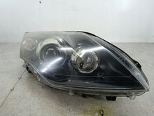 Load image into Gallery viewer, Frontscheinwerfer Renault Laguna III 260100043R 89902279 Rechts Headlight SCH8688462158ra