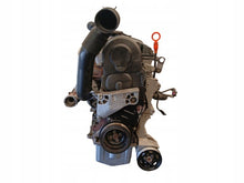Load image into Gallery viewer, Motor VW Caravelle AXC 1.9 TDI 85PS 63kW 268TKm Diesel Engine Komplett MOT4077375608ub
