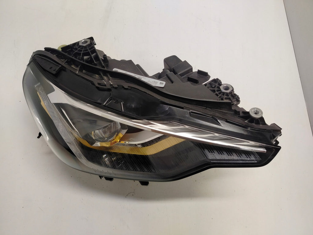 Frontscheinwerfer BMW G42 I 5A03E37 5A0320F4 Full LED Ein Satz Headlight SCH1267139241pz