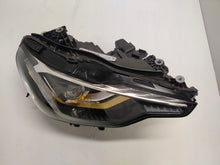 Load image into Gallery viewer, Frontscheinwerfer BMW G42 I 5A03E37 5A0320F4 Full LED Ein Satz Headlight SCH1267139241pz