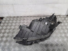 Laden Sie das Bild in den Galerie-Viewer, Frontscheinwerfer Renault Clio III 8200775878 Rechts Scheinwerfer Headlight SCH7564687725ox